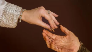 OFE idą do likwidacji?