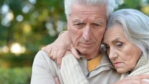 Przejście na emeryturę będzie szokiem dla Polaków...