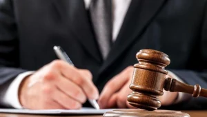 "Ustawy o VAT i o podatkach dochodowych napisać od nowa"