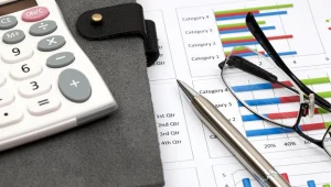 Budownictwo powoli traci impet