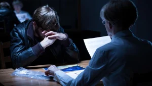 Mundurowa służba specjalna na podatnika - jest się czego obawiać?