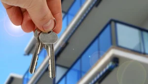 Rząd dopłąci tysiące złotych do czynszów