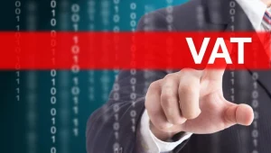 Stawki VAT od posiłków budzą wątpliwości interpretacyjne