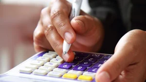 Firmy będą mogły dokonywać jednorazowych odpisów amortyzacyjnych do 100 tys. zł