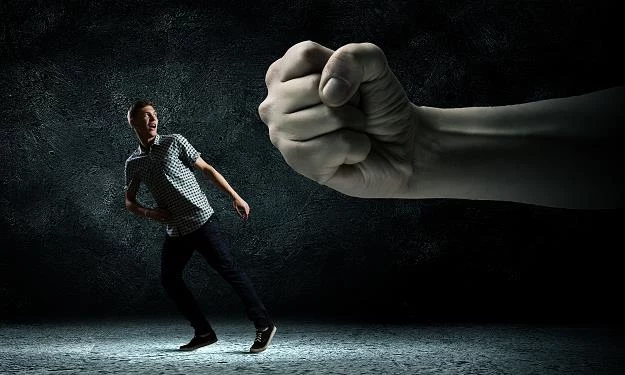 Nowy podatek to cios w mały handel