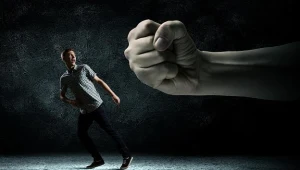 Nowy podatek to cios w mały handel