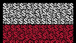 Ile kosztowały nas zmiany w zarządach spółek Skarbu Państwa?