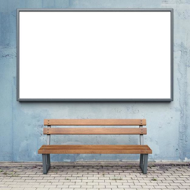 Kto będzie zwolniony z opłat reklamowych?