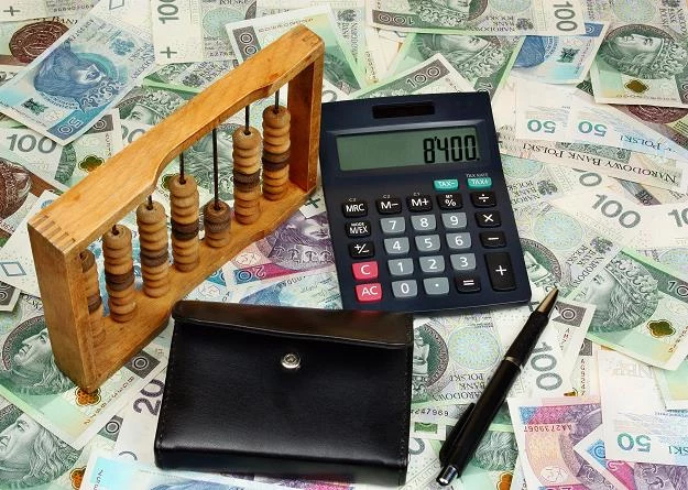 Resort finansów pracuje nad nowym podatkiem!