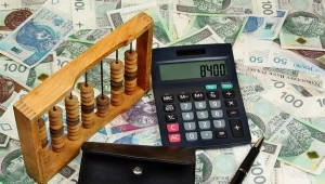 Resort finansów pracuje nad nowym podatkiem!