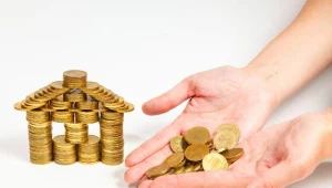 Rośnie  cenowa popularność budownictwa modułowego?