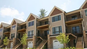 Samowola budowlana może nas sporo kosztować...