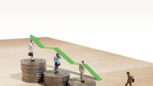 Fiskus dobierze się do krótkoterminowego najmu