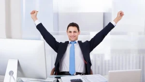 Pracownicze Plany Kapitałowe mają szansę nie powtórzyć błędów III filara