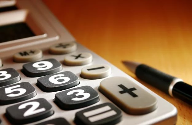Dwie branże - budowlana i transport - mają największe problemy finansowe