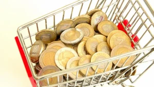 Przedstawiono nowy pomysł na podatek handlowy