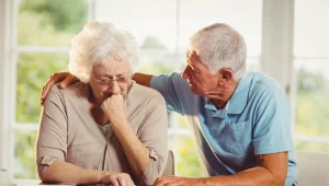 Emerytura kobiet spadnie o blisko jedną czwartą