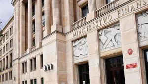 Kasa pustoszeje, fiskus szuka pieniędzy w podatkach