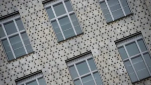 Bank Gospodarstwa Krajowego kusi spółdzielnie mieszkaniowe