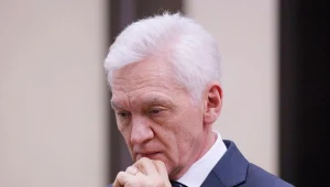 Giennadij Timczenko, właściciel SKA St Petersburg