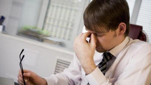 Co zrobić, gdy brakuje pieniędzy na opłacanie podatków?