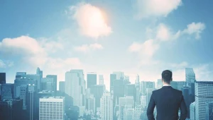 PwC: Podatek od nieruchomości wydaje się prosty, ale rodzi wiele problemów