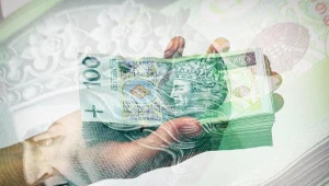 Ustawodawca proponuje m.in. zachęty finansowe w postaci składki powitalnej z funduszu pracy