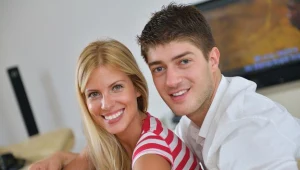 To nas może uratować na emeryturze!