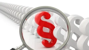 Podatnik może wystąpić o zwrot nadpłaty z tytułu podatku od nieruchomości