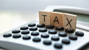 Rocznie do budżetu państwa może trafić 1 miliard 700 milionów złotych