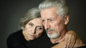 Skutki zmian emerytalnych w Rosji będą długoterminowe