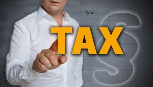 Nowy podatek miałby wejść w życie od 1 stycznia 2019 r.