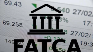 Pozostało niewiele czasu na złożenie oświadczenia FATCA