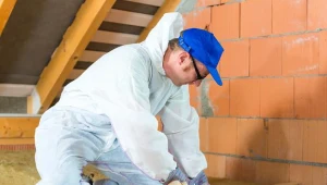 Zdjęcie ilustracyjne