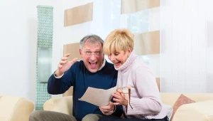 Rząd chce zachęcić Polaków do odkładania na emerytury