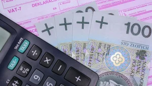 Rząd szuka nowych narzędzi, by skutecznie ściągać daniny