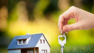 Wynajem domu opłaca się najbardziej?