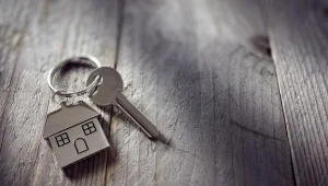 Na mieszkanie od gminy trzeba czekać nawet kilka lat