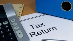 Od 1 lipca 2018 r. wprowadzić kolejne zmiany do ustawy o VAT