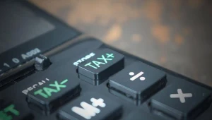 Nadpłata wykazana w PIT zmoże zostać zaliczona na poczet zaległych i bieżących podatków