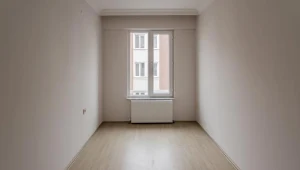 Najmniejsze mieszkania bez trudu znajdują najemców