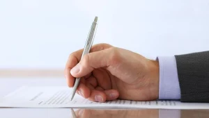 Zagraniczni inwestorzy tracą dotychczasową ochronę