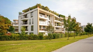 Zdjęcie ilustracyjne