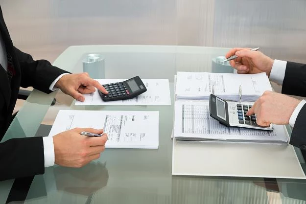 Od 20 sierpnia urzędy skarbowe łowią na JPK