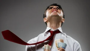 Łatwy sposób na uniknięcie wysokiego 70 proc. podatku