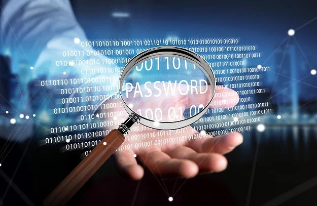Jeden login i jedno hasło do różnych urzędów, a wkrótce także do instytucji komercyjnych
