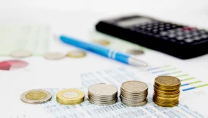 Polacy kupują coraz więcej mieszkań na wynajem