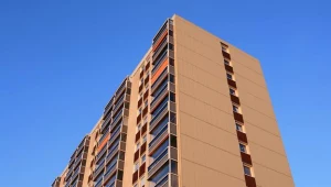 Spadkobiercy nie będą musieli czekać pięć lat, aby sprzedać nieruchomość