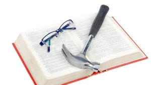 1 stycznia 2019 r. zniknie użytkowanie wieczyste gruntów