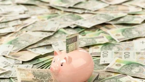 Młodzi ludzie rzadko myślą o starości i emeryturze